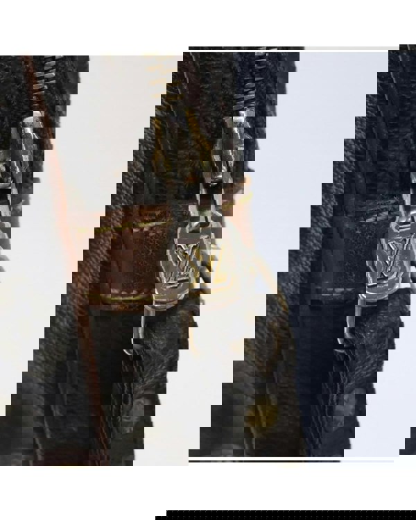193968025.jpg