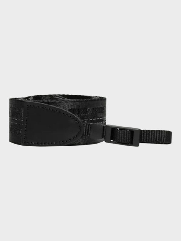 Off - White Industrial Camera Strap Black (SS19) - Supplied FashionOff - White