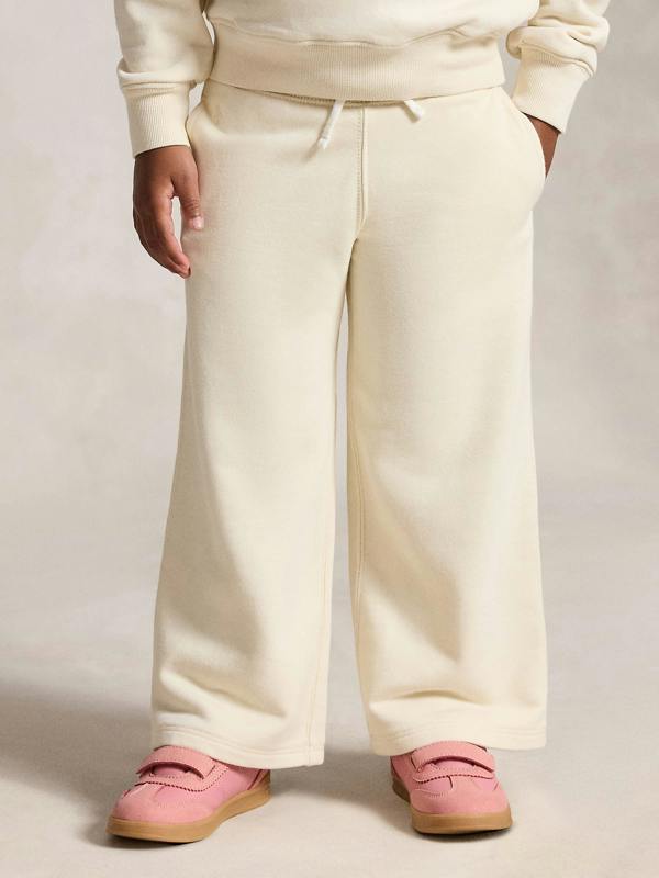 RALA6037_IVORY_4