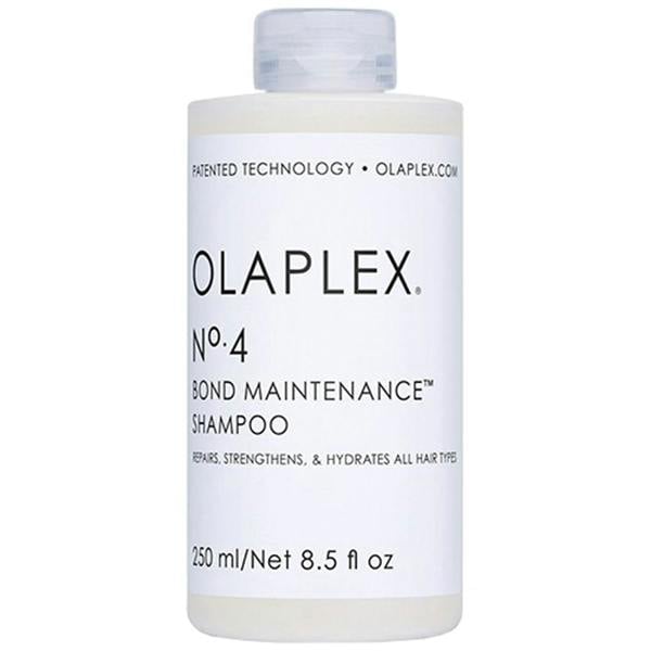 Olaplex No. 4 Shampoo 250 ml