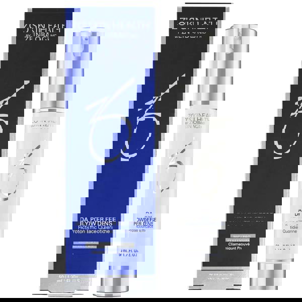 ZO Skin Health  Daily Power Defense 50ml - Additional 2