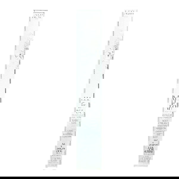 Lancôme Lip Duo #02 Silver Storm Lip Color 2.7g