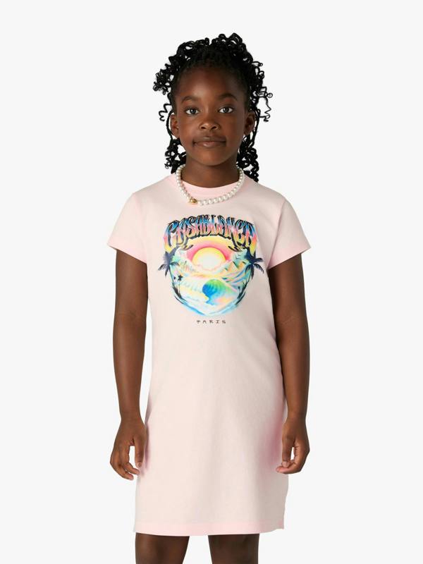 CBCA6004_PINK_3