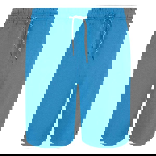 k_next_shorts_Blue_10, k_next_shorts_Blue_11, k_next_shorts_Blue_12, k_next_shorts_Blue_13, k_next_shorts_Blue_14, k_next_shorts_Blue_15, k_next_shorts_Blue_16, k_next_shorts_Blue_3, k_next_shorts_Blue_4, k_next_shorts_Blue_5, k_next_shorts_Blue_6, k_next_shorts_Blue_7, k_next_shorts_Blue_8, k_next_shorts_Blue_9