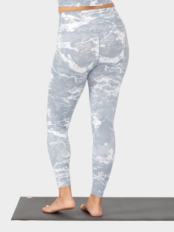 Manduka Evolve Women