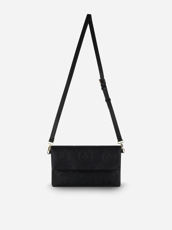 VALS5020_BLACK_1
