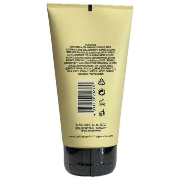Baldessarini Shower Gel 150 ml