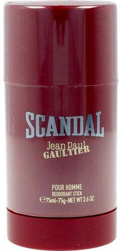 Jean Paul Gaultier Scandal Pour Homme Mens 75g Deodorant Stick