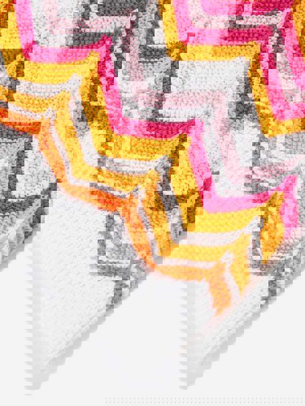 MSNS5020_MULTICOLOURED_4