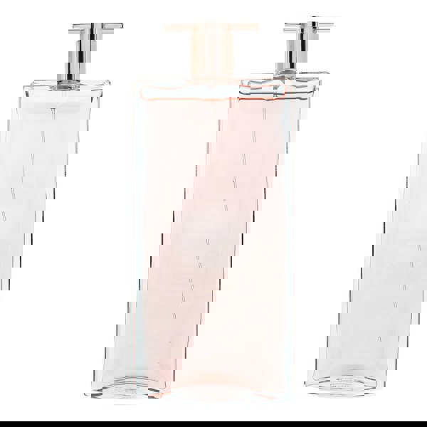 Lancome Lancôme Idole Eau De Parfum 50ml for Her