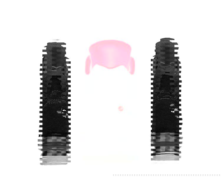 Albatros Clifton Mens Composite Toe Midsole S3 Work Safety Boots