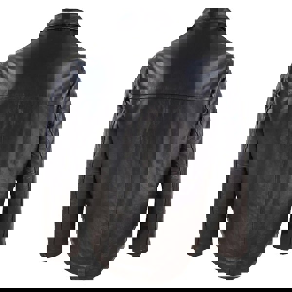 449_uclass_jacket_brown_3xl, 449_uclass_jacket_brown_4xl, 449_uclass_jacket_brown_5xl, 449_uclass_jacket_brown_l, 449_uclass_jacket_brown_m, 449_uclass_jacket_brown_s, 449_uclass_jacket_brown_xl, 449_uclass_jacket_brown_xxl