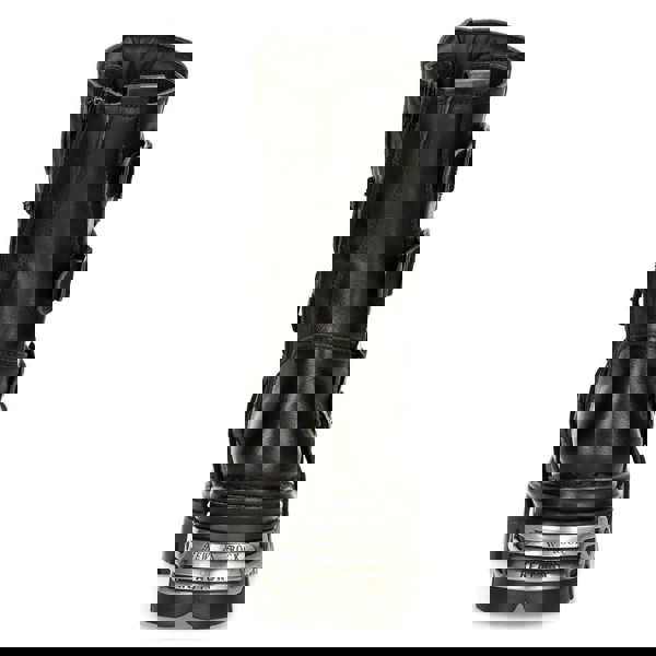 m.373-s4_boots_black_36EU-2UK, m.373-s4_boots_black_37EU-3UK, m.373-s4_boots_black_38EU-4UK, m.373-s4_boots_black_39EU-5UK, m.373-s4_boots_black_40EU-6UK, m.373-s4_boots_black_41EU-7UK, m.373-s4_boots_black_42EU-8UK, m.373-s4_boots_black_43EU-9UK, m.373-s4_boots_black_44EU-10UK, m.373-s4_boots_black_45EU-11UK, m.373-s4_boots_black_46EU-12UK