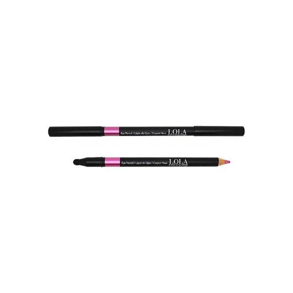 Lola Make Up Lola Classic Eye Pencil