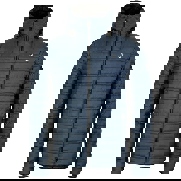 Dare 2B Mens Chilled Ski Jacket - Moonlight Denim - 