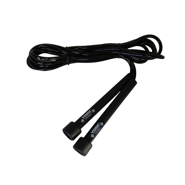 York Barbell Speed Rope