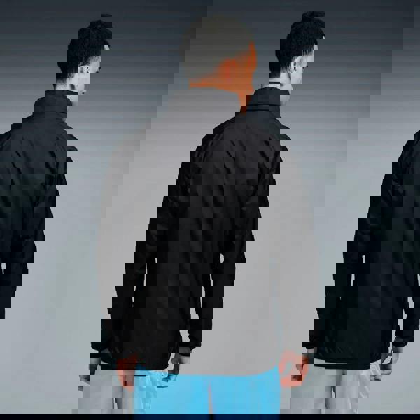 d275f9361dbe219d1ff3f144fff0e083