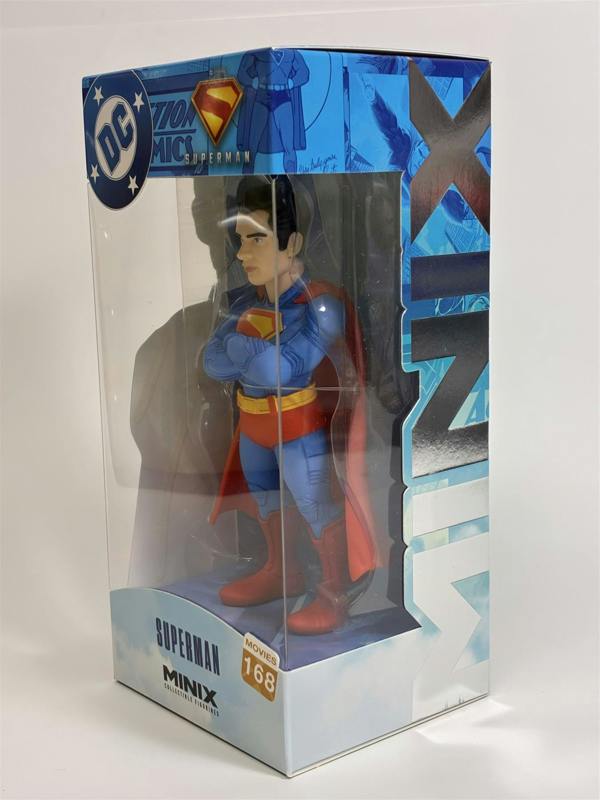 a toy in a box