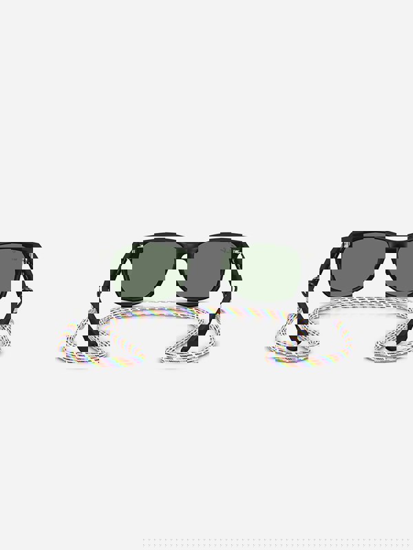 RAYS5002_RUBBER_BLACK_3