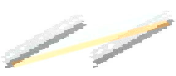 Durable FILEFIX Self-Adhesive Universal Punching Filing Strip | 25 Pack | A5