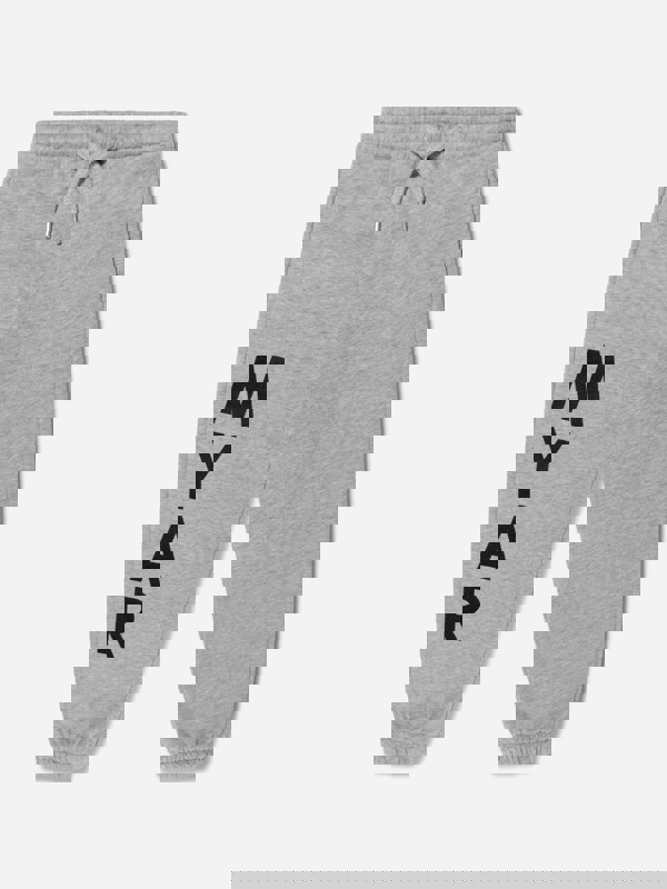 Myar Kids Logo Joggers