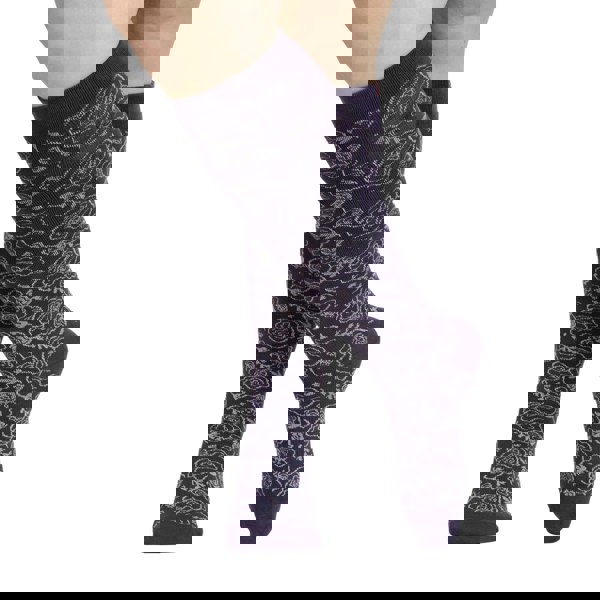 t4option1_2