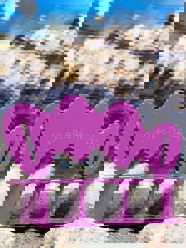 Correct Toes Alignment Toe Spacers