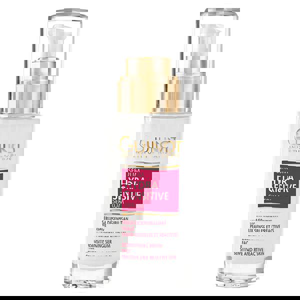 Guinot Serum Hydra Sensitive Serum 30 ml