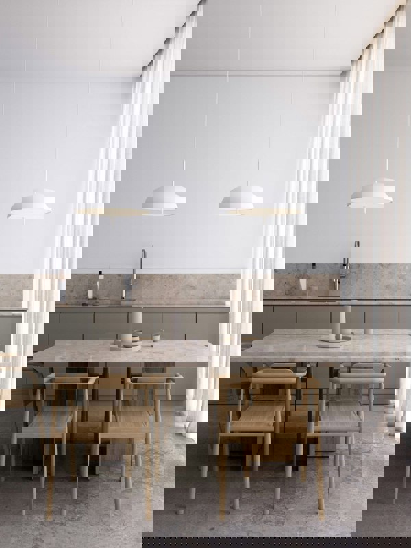 Nordlux Versale 50 | Pendant | White