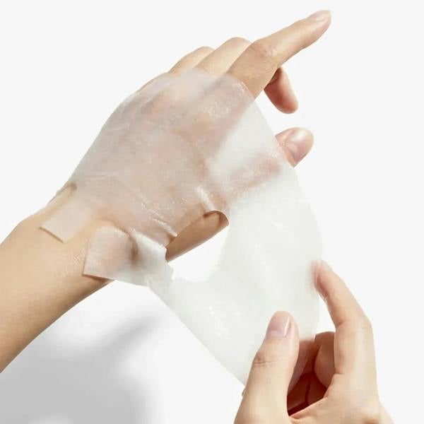 Medicube Collagen Lifting Mask Sheet (27g)