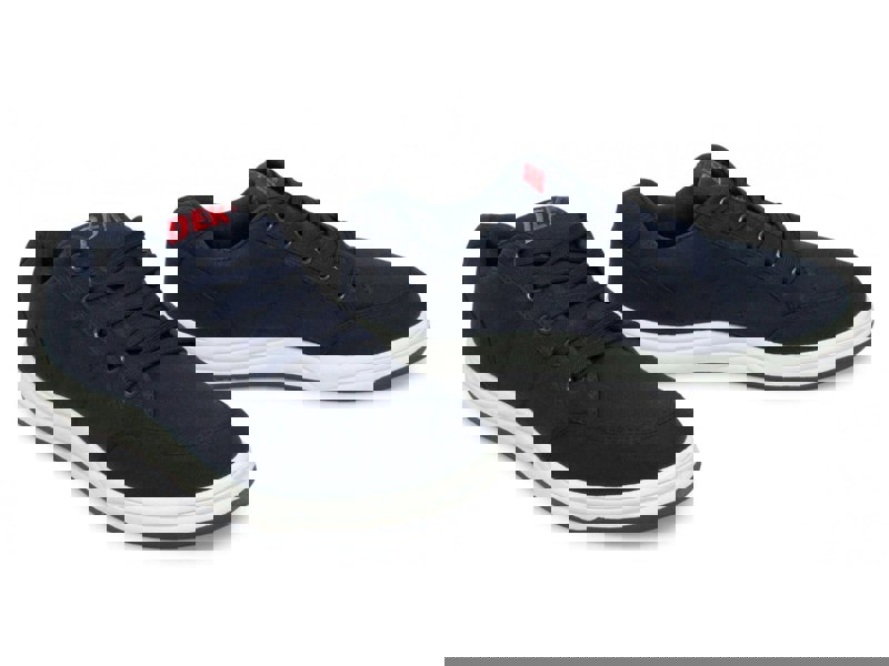 1350647451-73184700.jpg