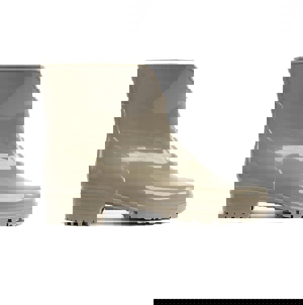 Mud Dogs PAOLA Womens Dog Walking Boots Clay