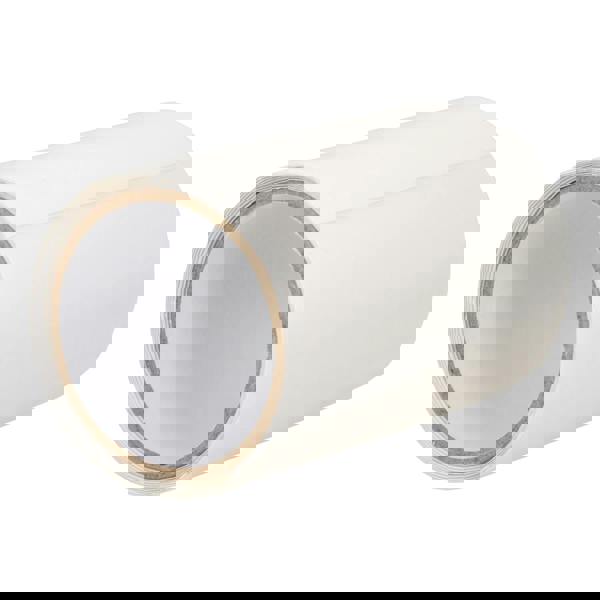 Mountain Warehouse Repair Tape - White - 