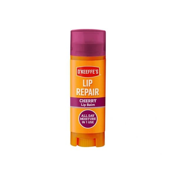 Gorilla Glue O'keeffe's Lip Repair Lip Balm - Multi Colour