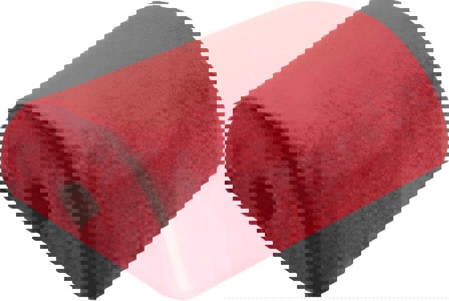 Aidapt 4 In 1 Pillow Red