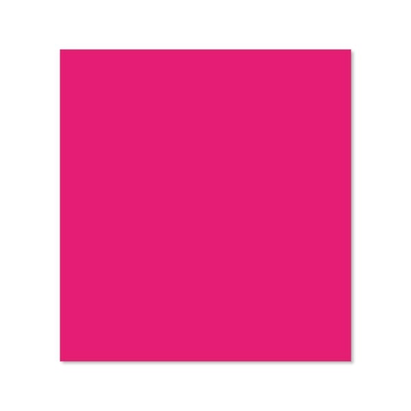 Warren Reed - Designer Vivid Pink Kitchen Splashback