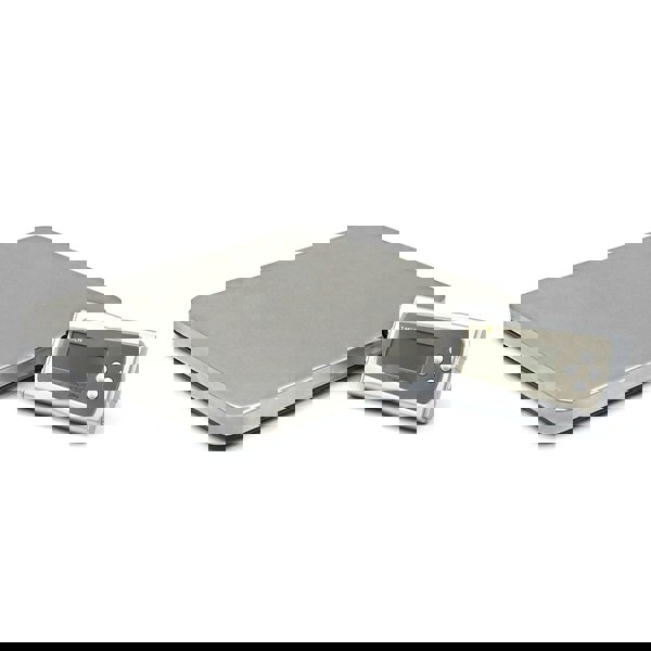 T-Mech Heavy Duty Postal Scales