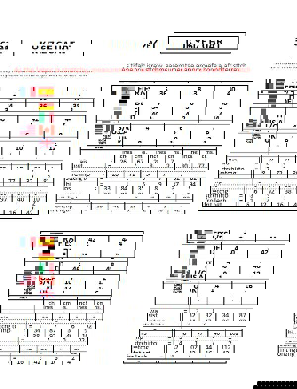 Paulo Due Women's Distressed Denim Mini Skirt