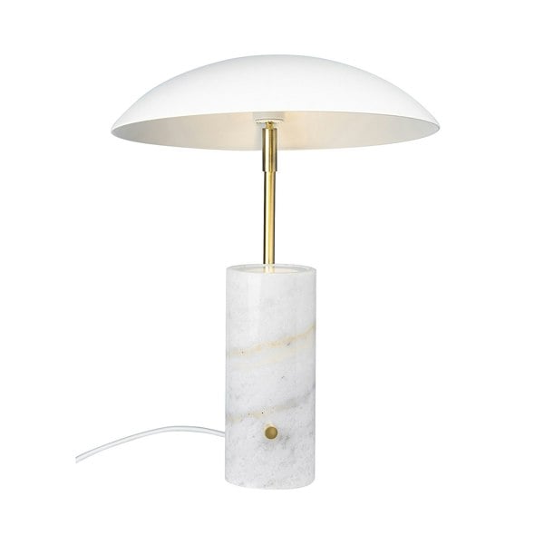 Nordlux Mademoiselles | Table lamp | White