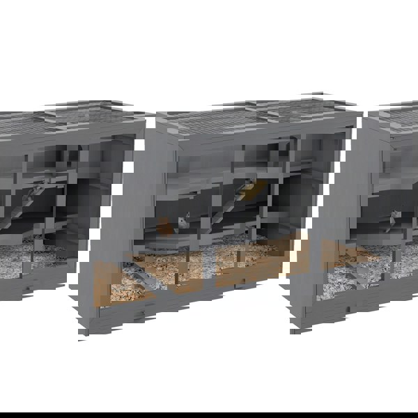 D51-427V00GY