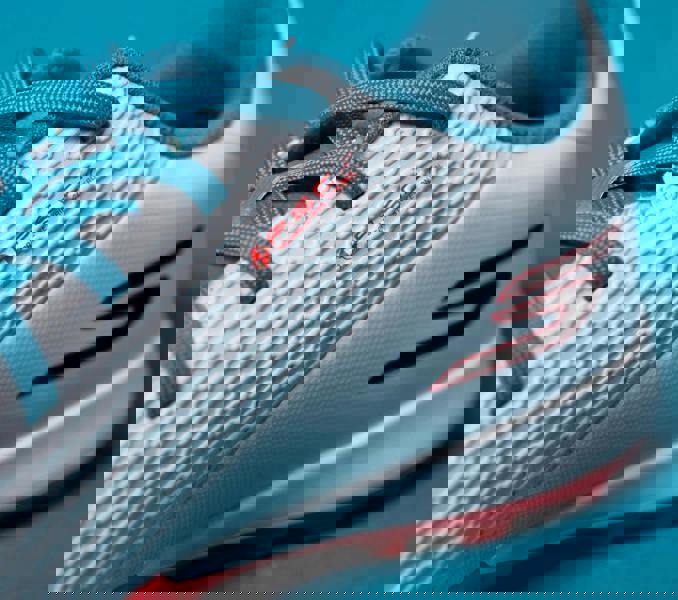 b0a4d5f8a94a9b7e473b876e956352d0