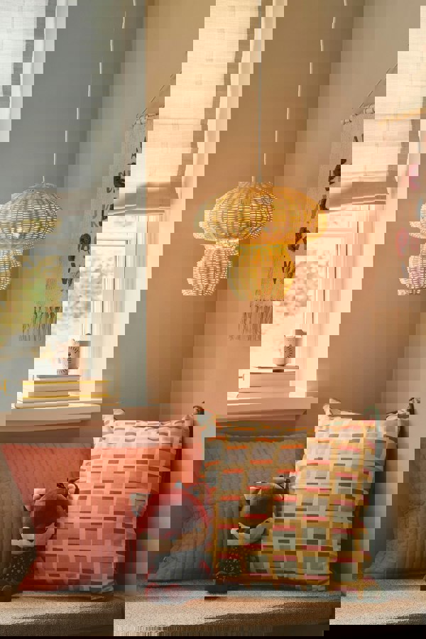 Nordlux Allie 30 | Pendant | Nature