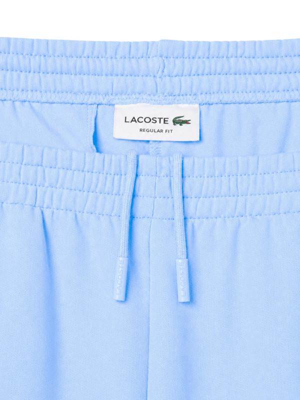 Lacoste | Mens Sweat Shorts