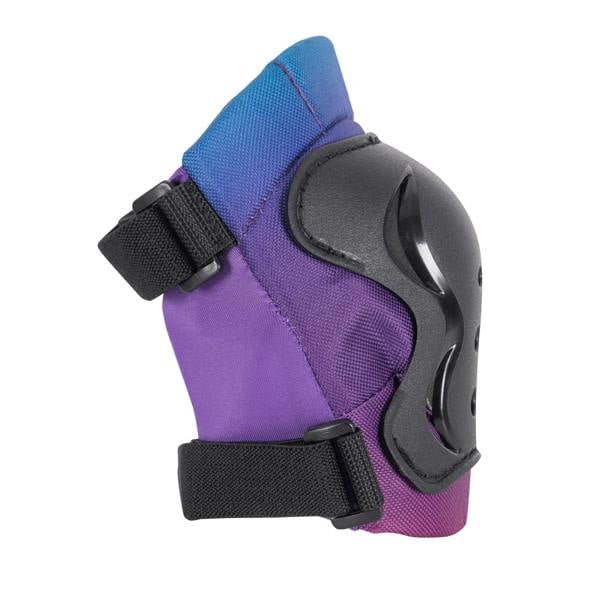 Sullivan Junior Protective Set - Aurora