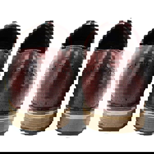 rome_shoes_wine_10, rome_shoes_wine_11, rome_shoes_wine_12, rome_shoes_wine_6, rome_shoes_wine_7, rome_shoes_wine_8, rome_shoes_wine_9