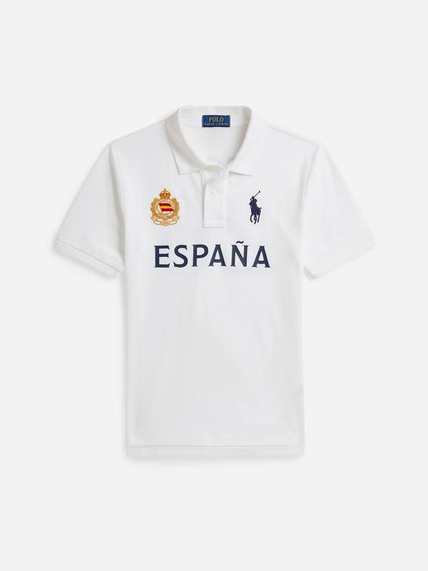 RALA6104_WHITE_1