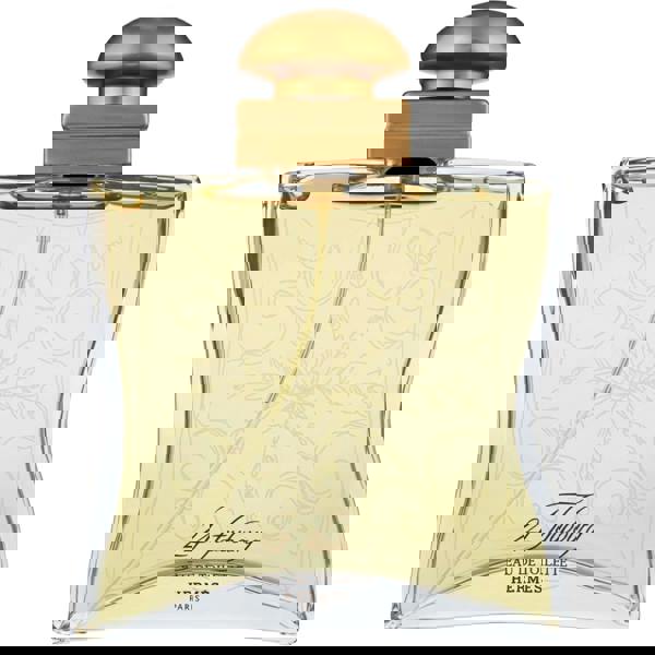 Hermès 24 Faubourg Eau de Toilette Spray 100ml