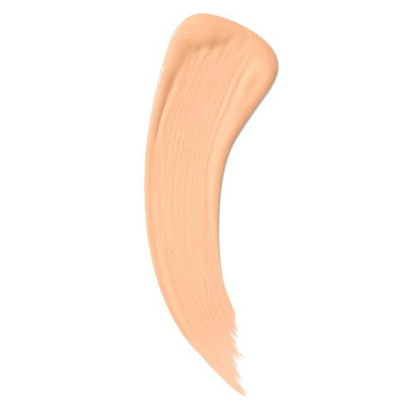 Max Factor 3 x Max Factor Facefinity All Day Flawless Concealer - Shade 010
