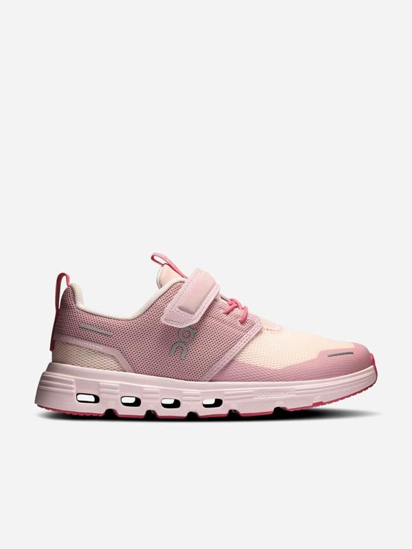 RUNA6016_PINK_1