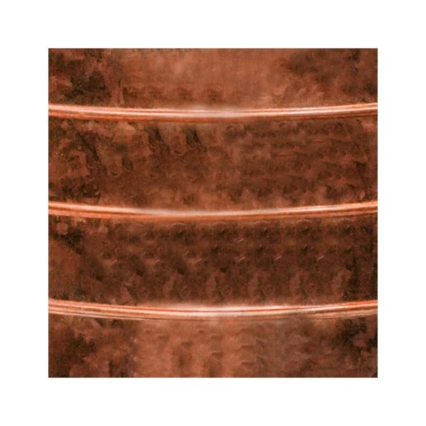 #color_copper